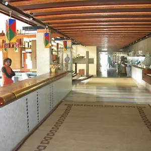 https://fes.hotelfesmorocco.com