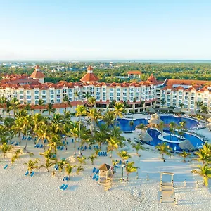 Resort Occidental Caribe Punta Cana