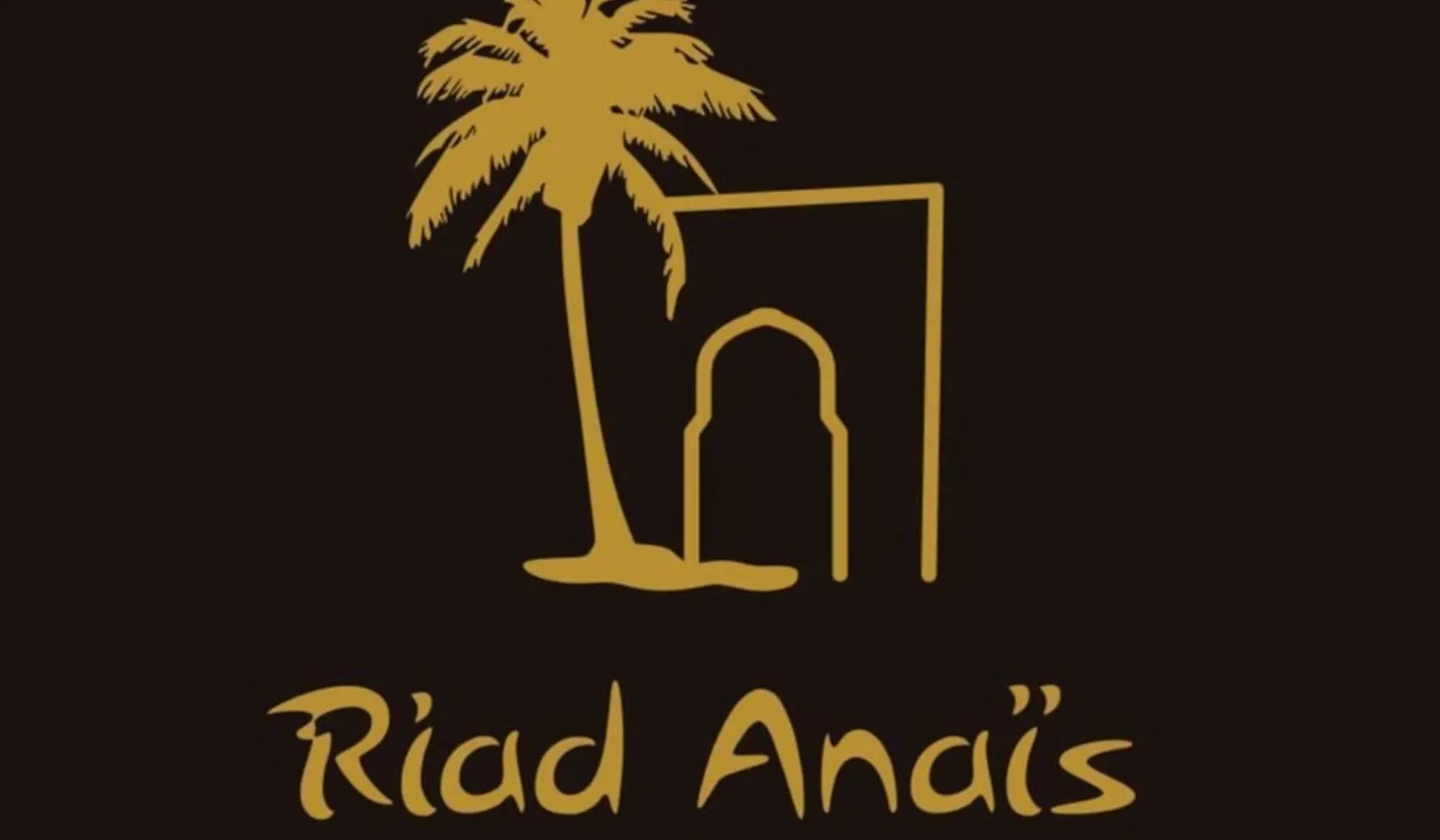 Riad Anais Marrakech Marrakesh